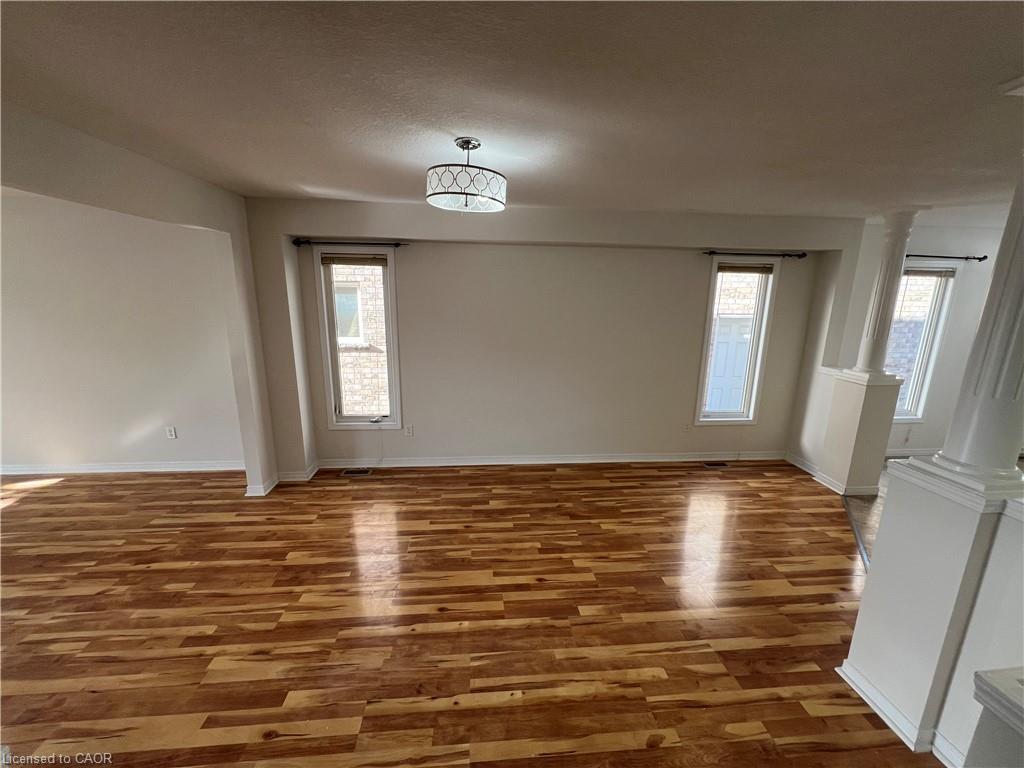 Unit MAIN - 14 Iron Gate Street, Kitchener 3