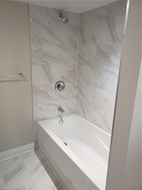 Unit Bsmt - 49 Edinburgh Road, Kitchener 2