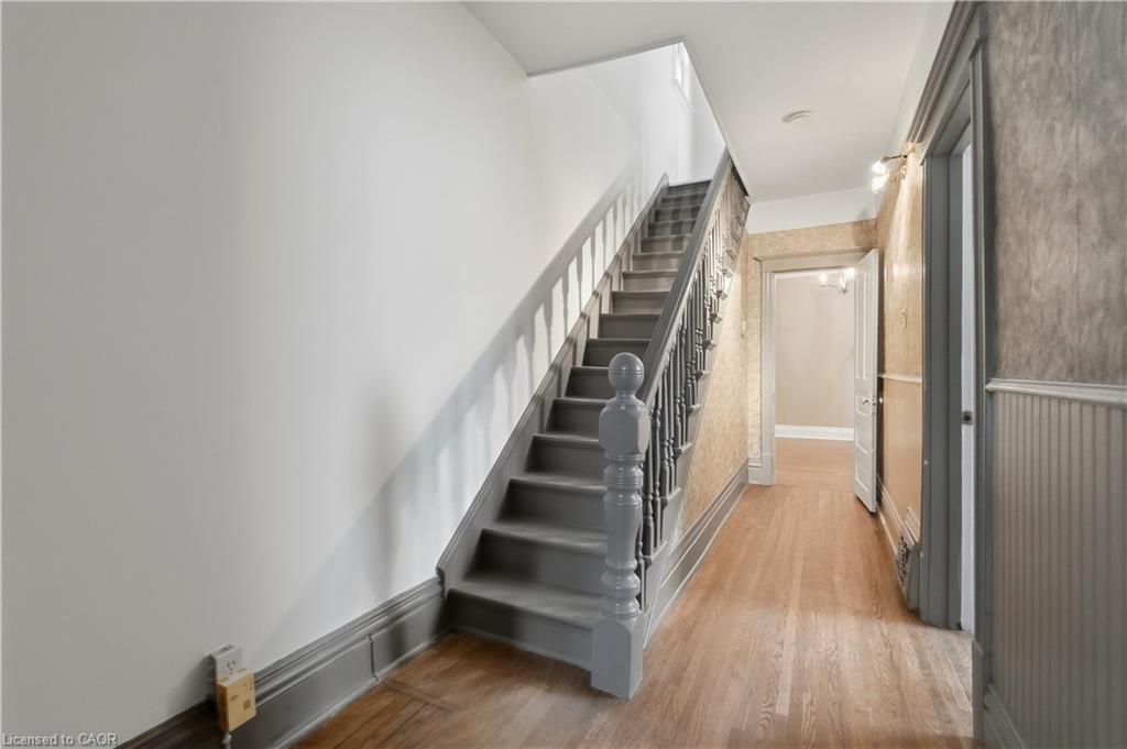 418 Main Street W, Hamilton 3