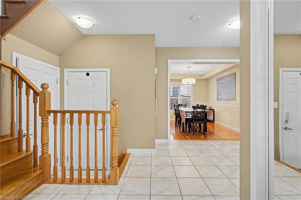 418 Kitty Murray Lane, Ancaster 5