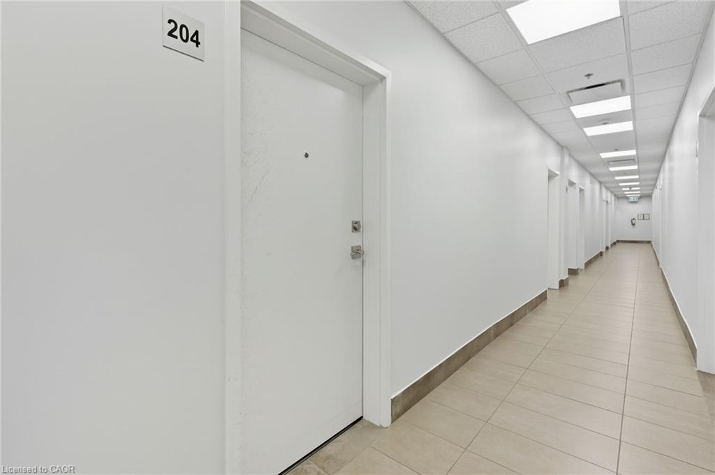 Unit 204 - 2668 Binbrook Road, Glanbrook 3