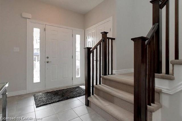 215 Maple Bush Drive, Cambridge 2