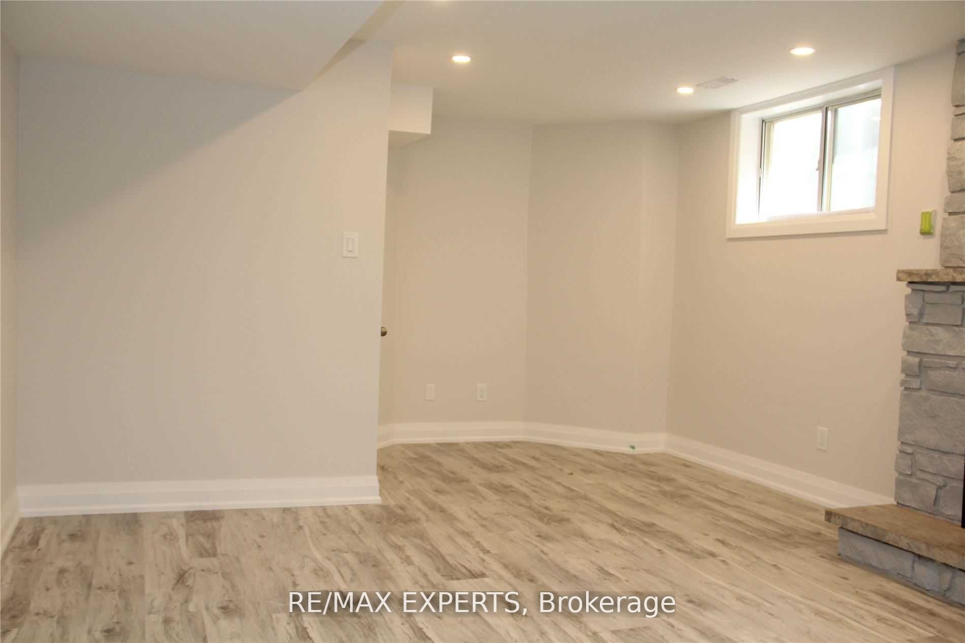 Unit Bsmt - 599 Glencairn Avenue, North York 5