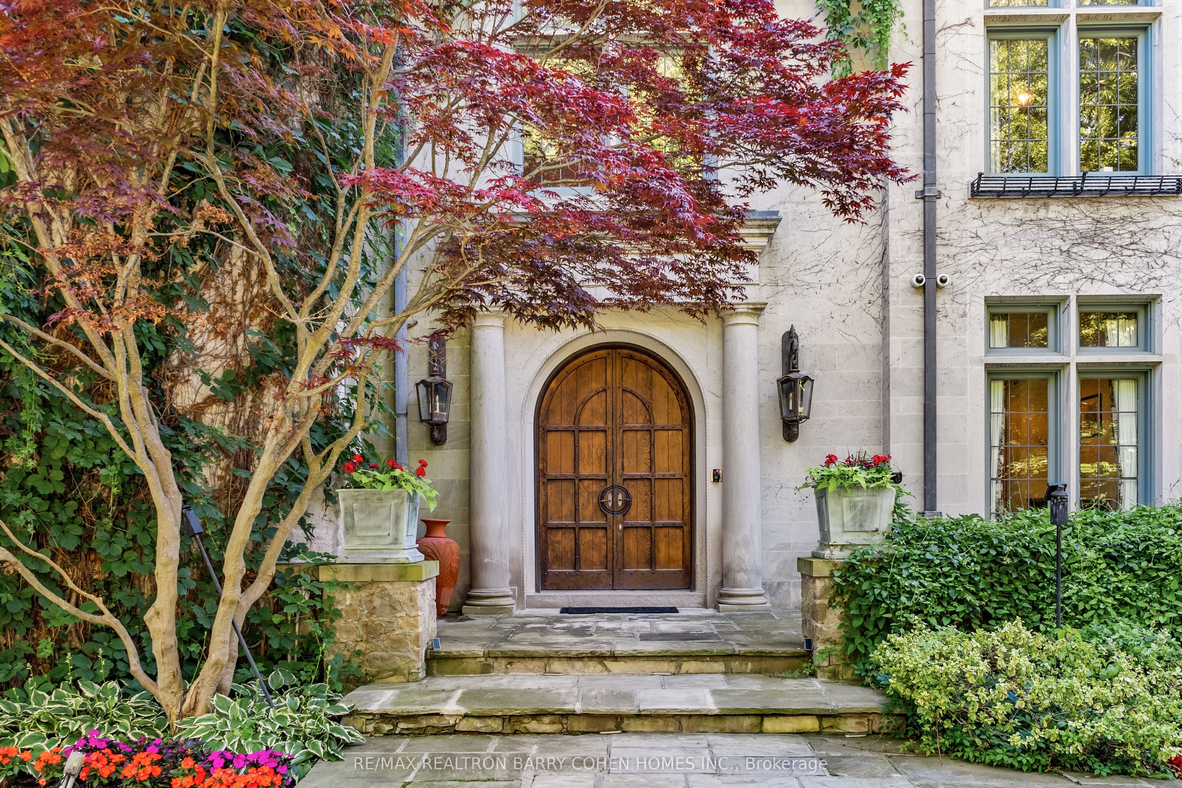 85 The Bridle Path, North York 5