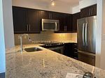 Unit 1403 - 125 Western Battery Road, Toronto 5