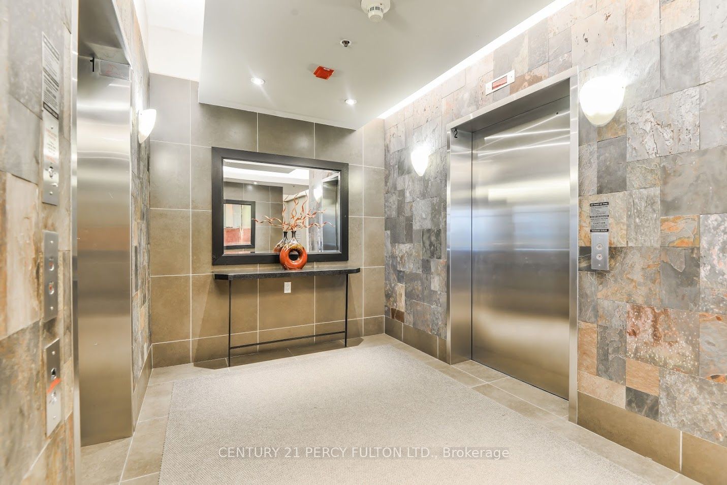 Unit 212 - 1030 SHEPPARD Avenue, North York 3