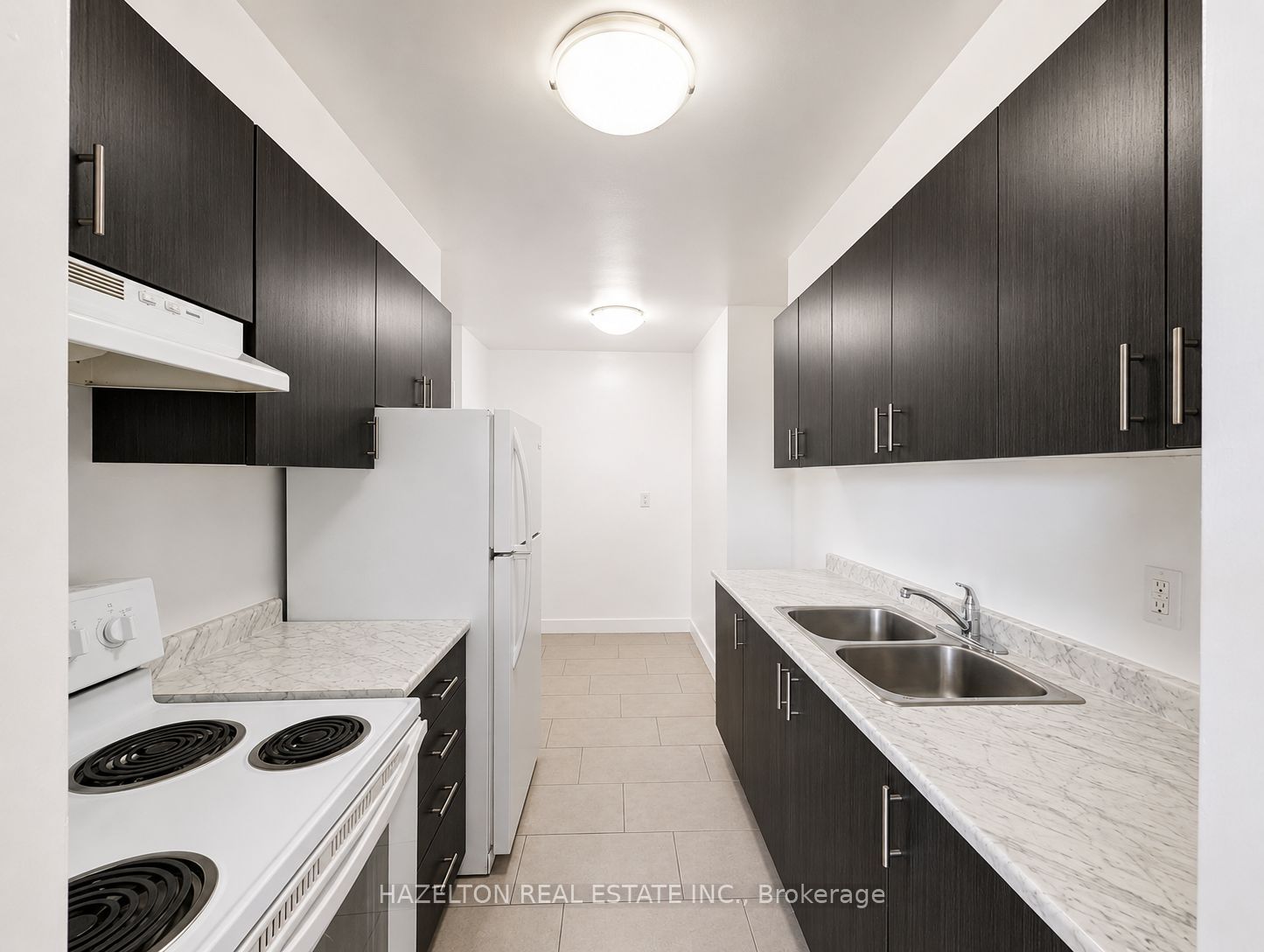 Unit 305 - 1780 Victoria Park Avenue, North York 4