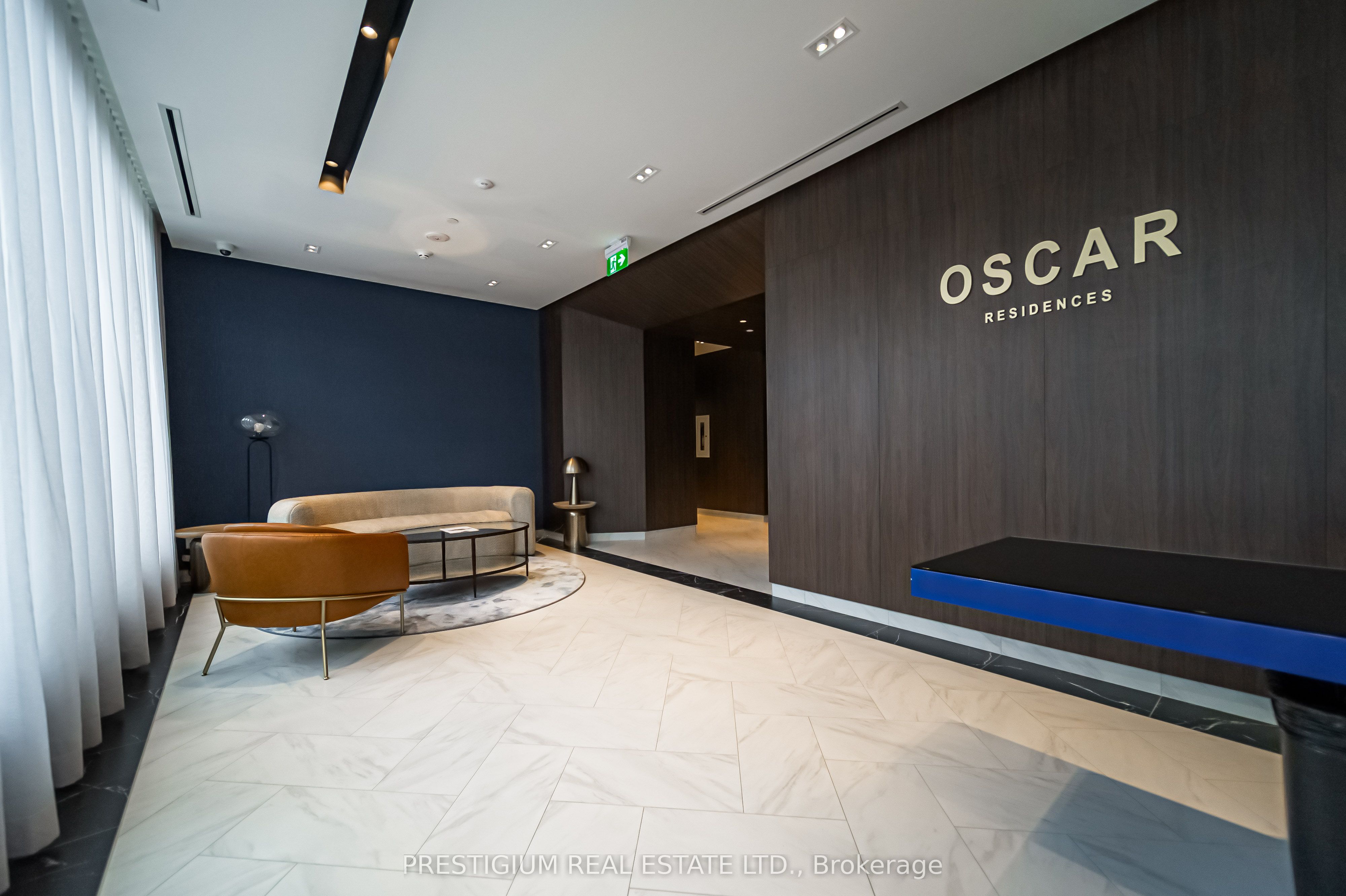 Unit 303 - 500 Dupont Street, Toronto 3