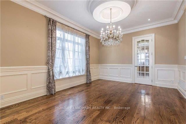 377 Hollywood Avenue, North York 3