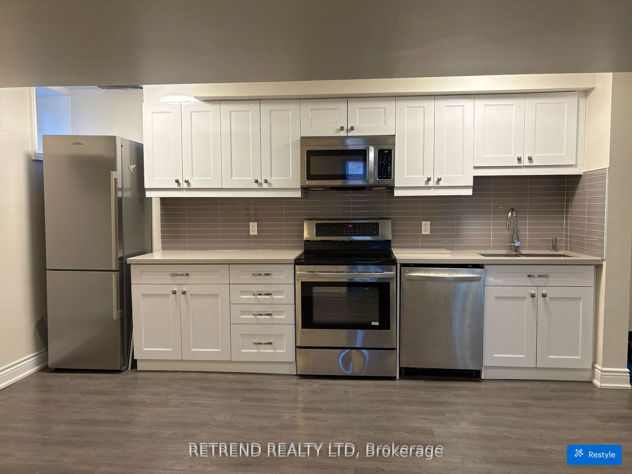 Unit Bxmt - 892 Palmerston Avenue, Toronto 2