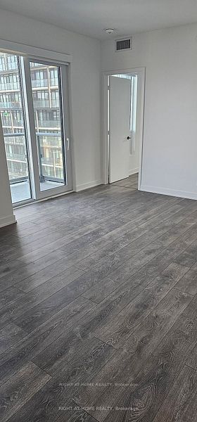 Unit 1702 - 108 Peter Street, Toronto 4