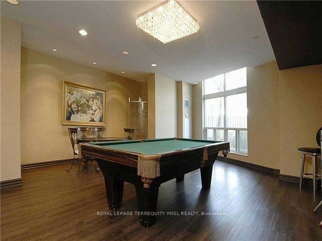 Unit 1809 - 23 Lorraine Drive, North York 4