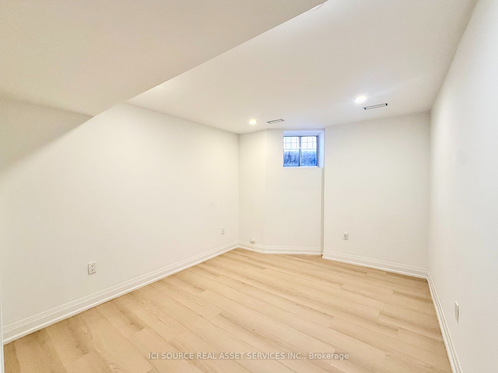 Unit 6 - 36 Brunswick Avenue, Toronto 5
