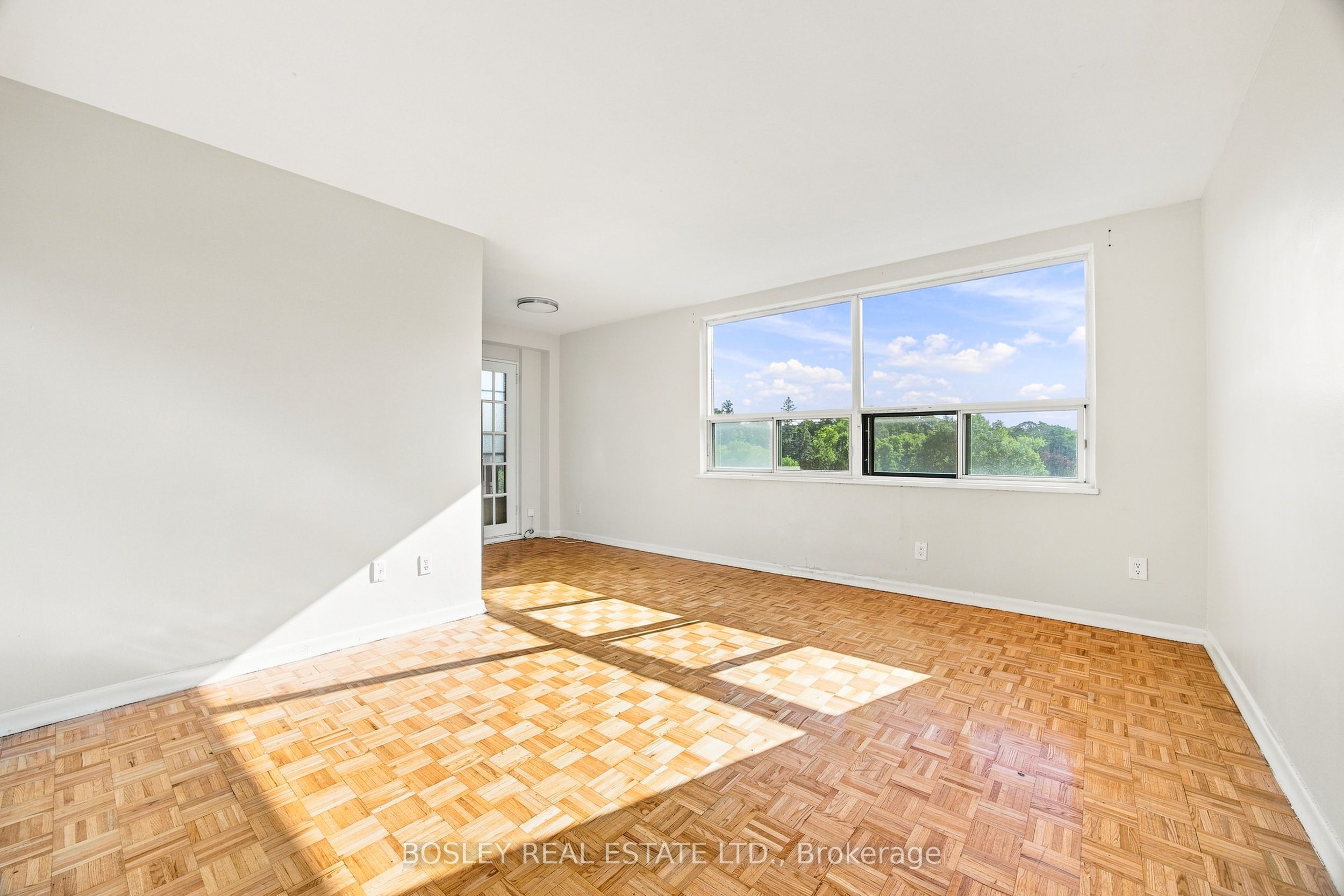 Unit 310 - 85 Lawton Boulevard, Toronto 2