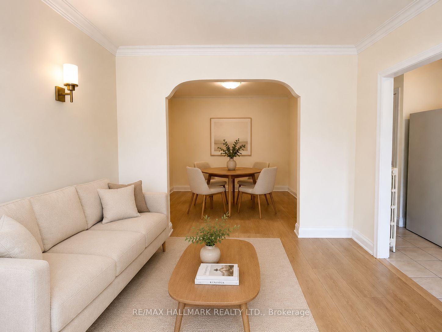333 Vaughan Road, Toronto 3