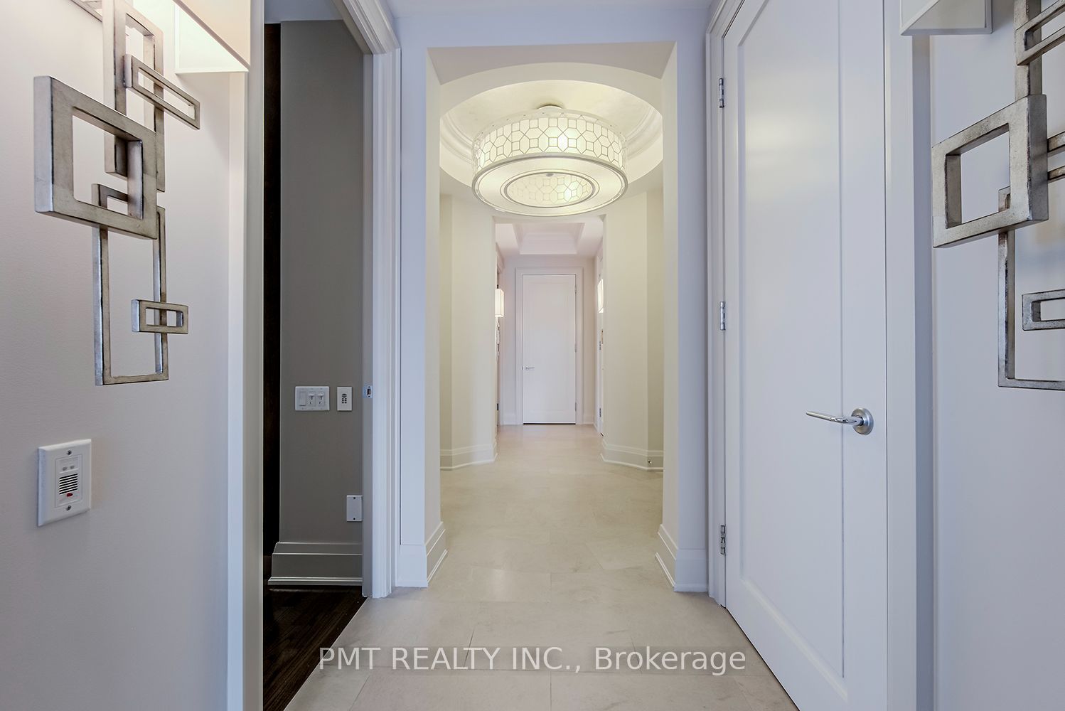 Unit 1004 - 80 Yorkville Avenue, Toronto 5
