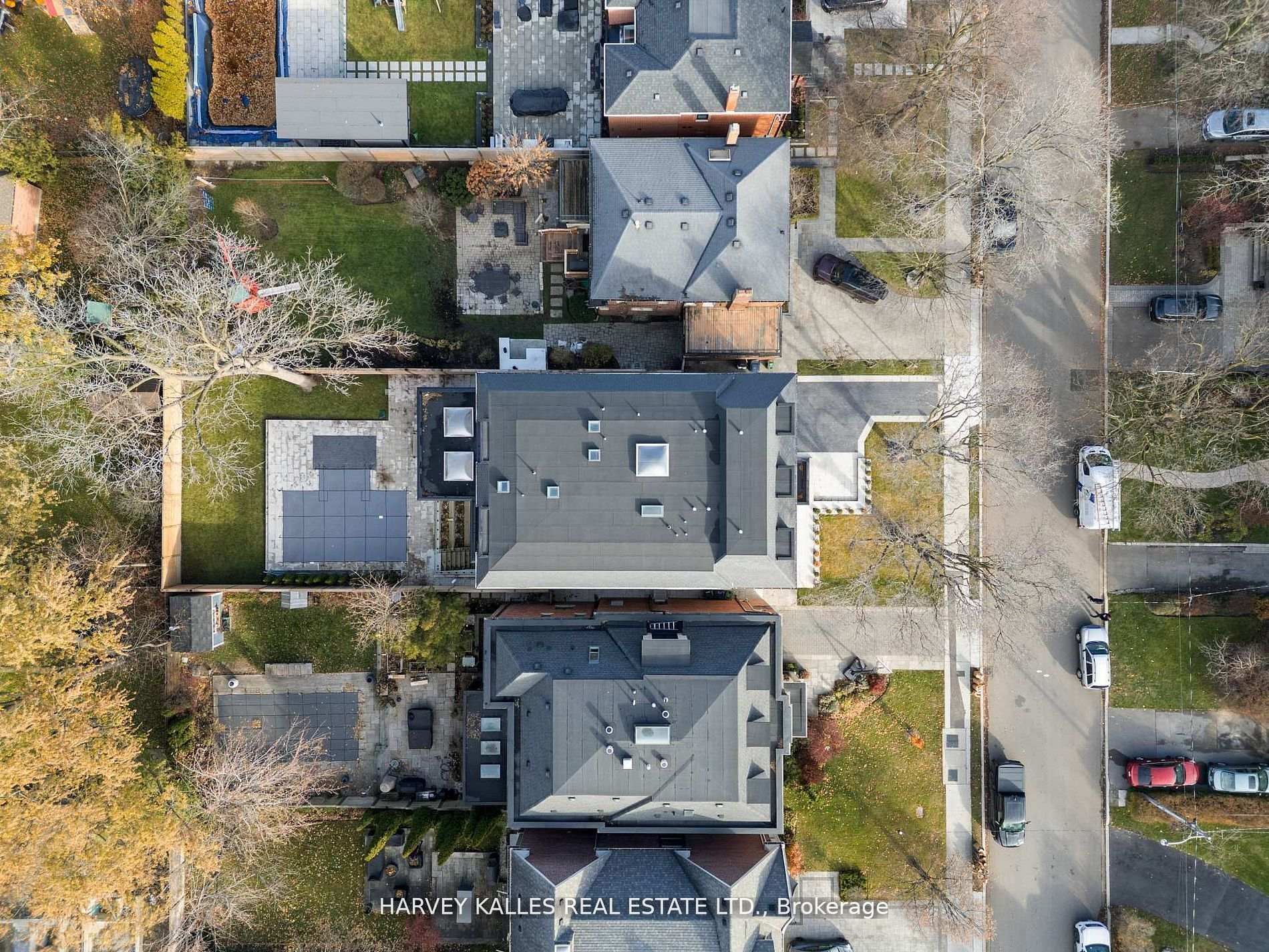 370 Glengrove Avenue W, Toronto 3