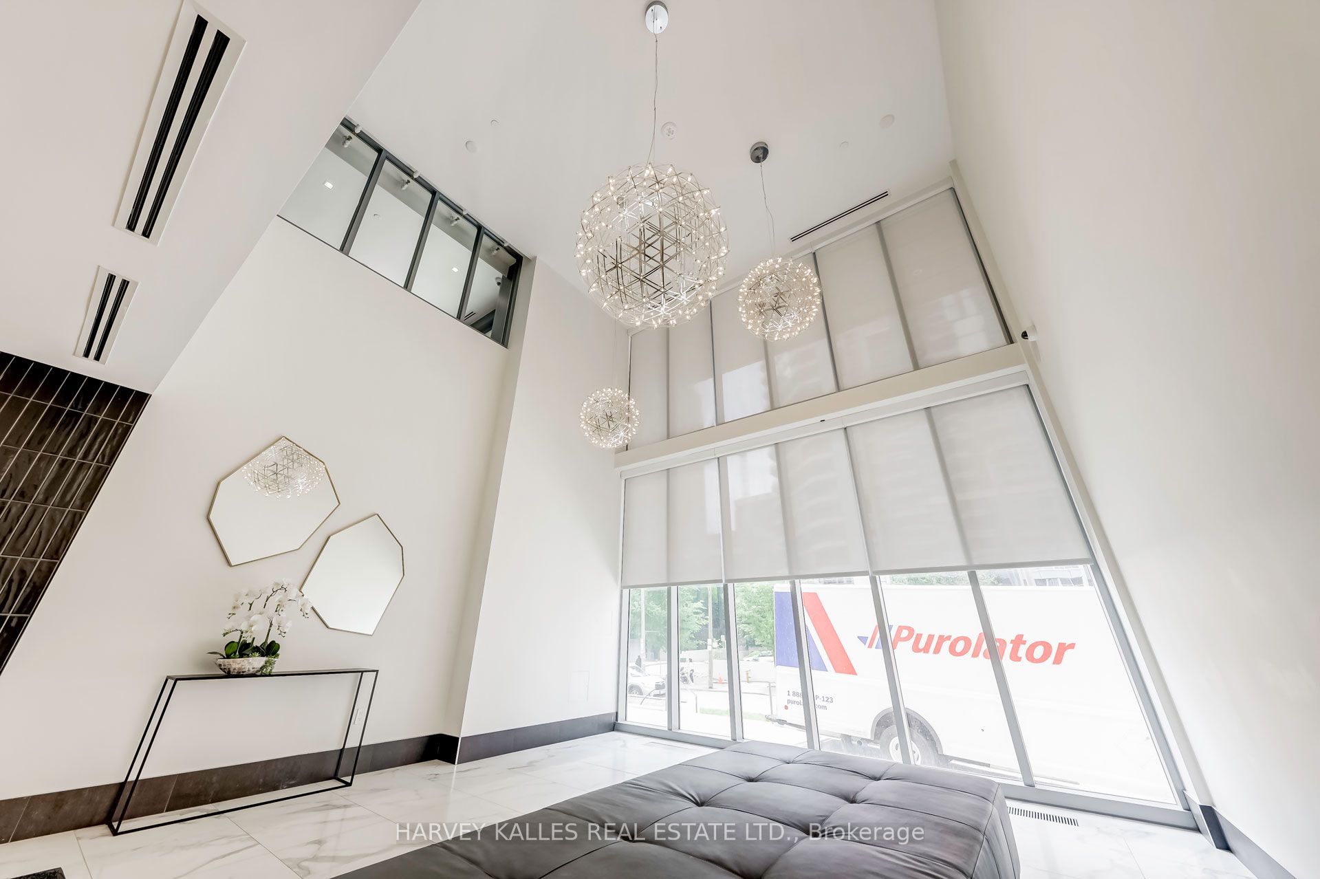 Unit 2604 - 25 Holly Street, Toronto 3