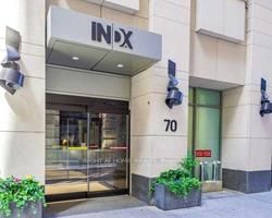 Unit 3015 - 70 Temperance Street, Toronto 2