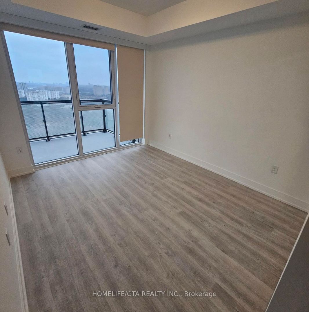 Unit 3006 - 30 Inn On The Park Drive, North York 5