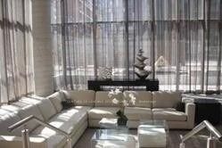Unit 1414 - 320 Richmond Street E, Toronto 3