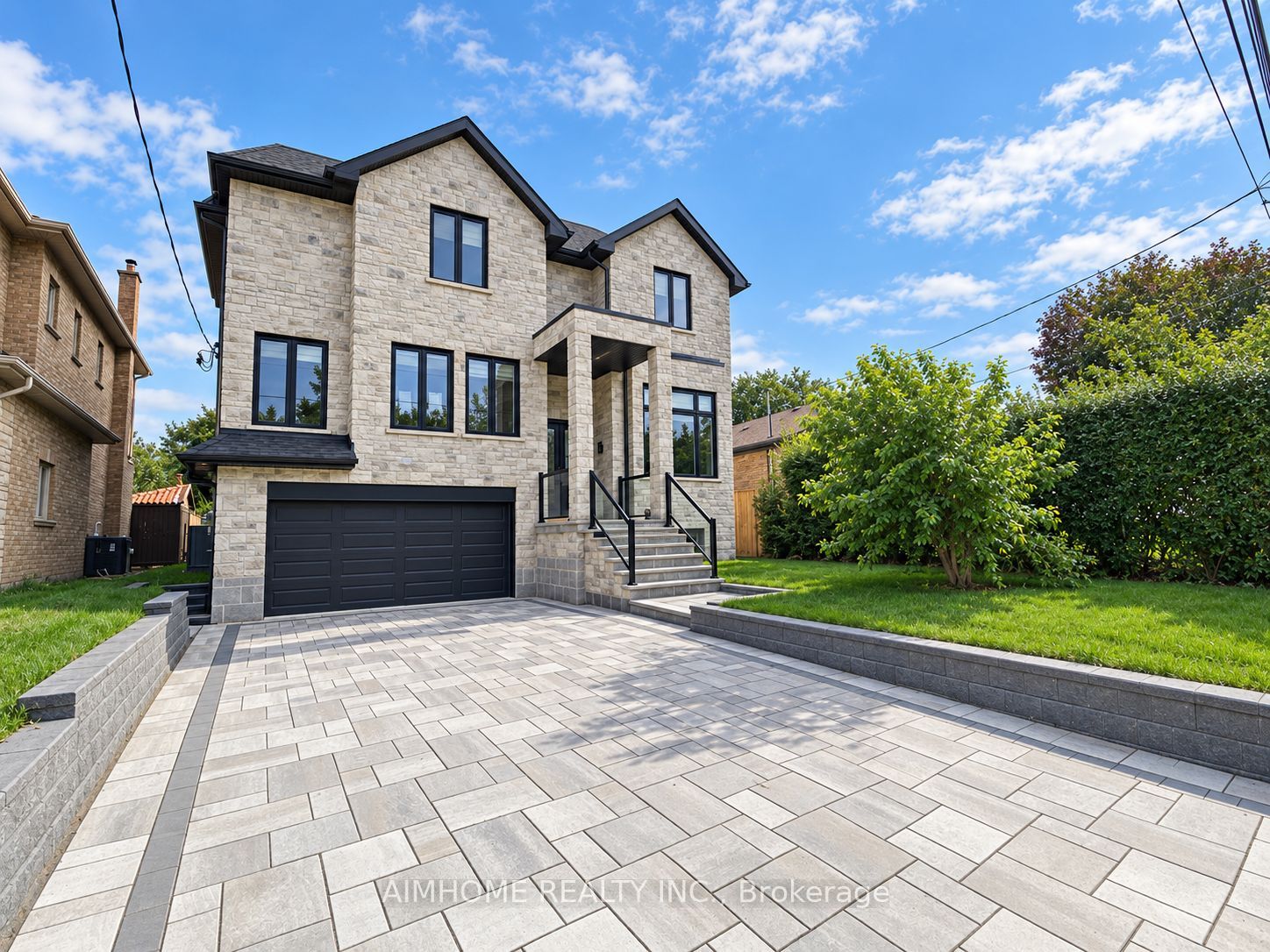 199 Waterloo Avenue, North York 2