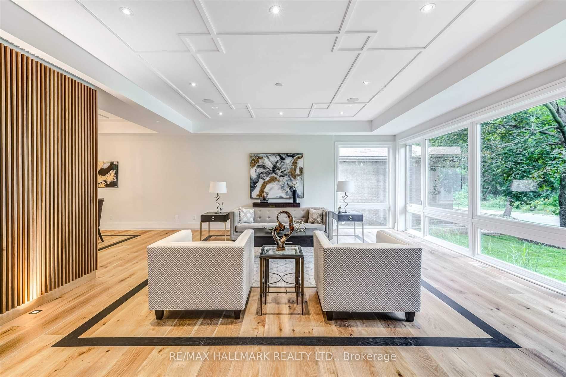 31 Timberlane Drive, North York 3