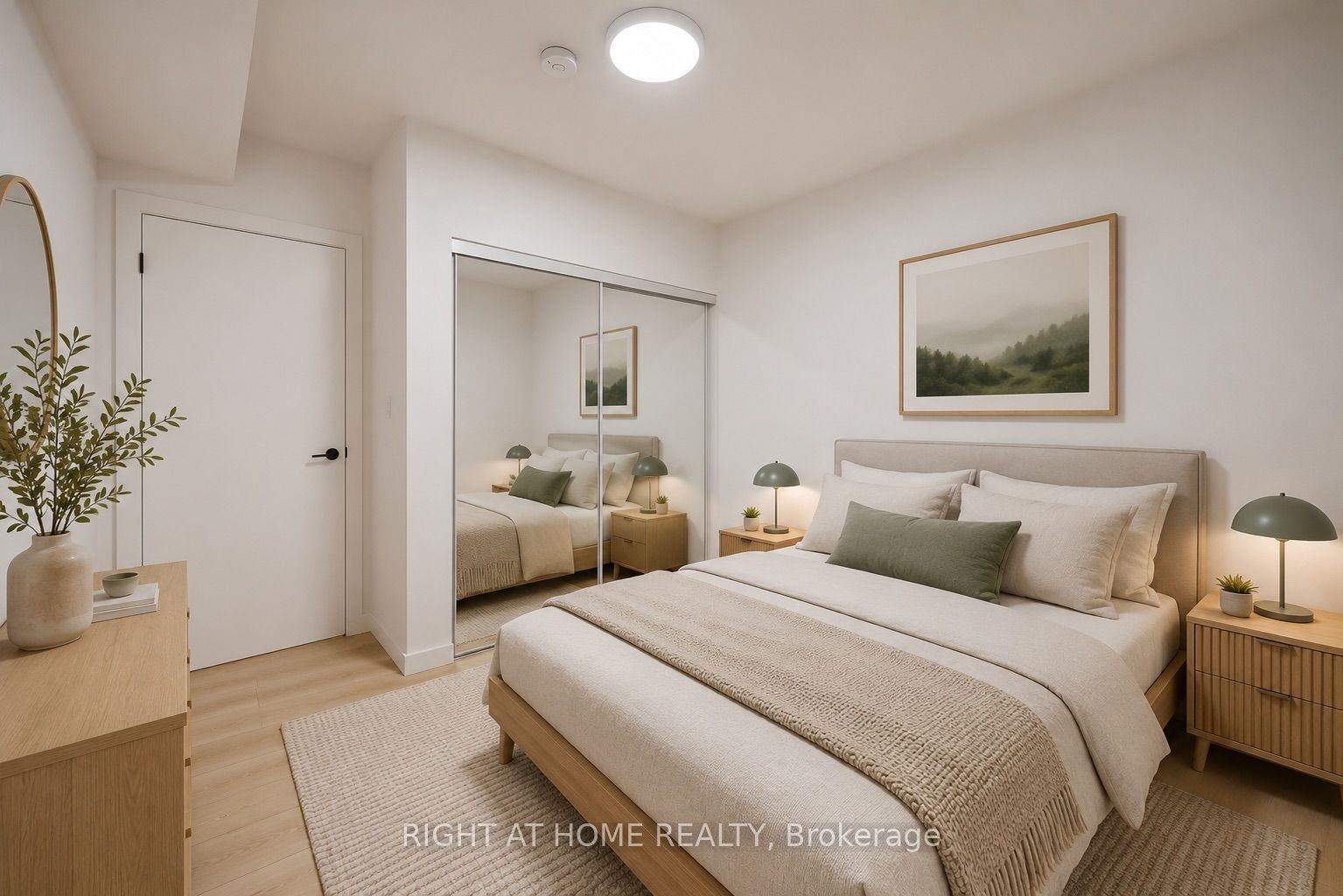 Unit 2 - 367 Howland Avenue, Toronto 2