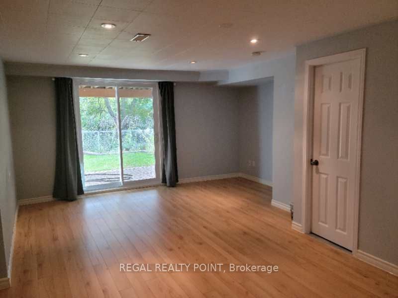 45 Mintwood Drive, North York 3