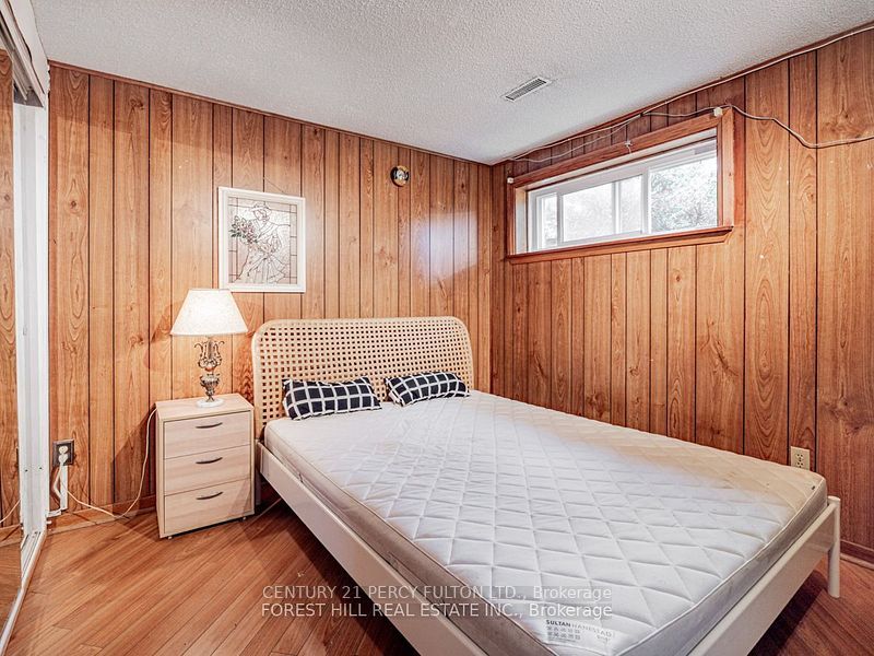 (Address not available), North York 5