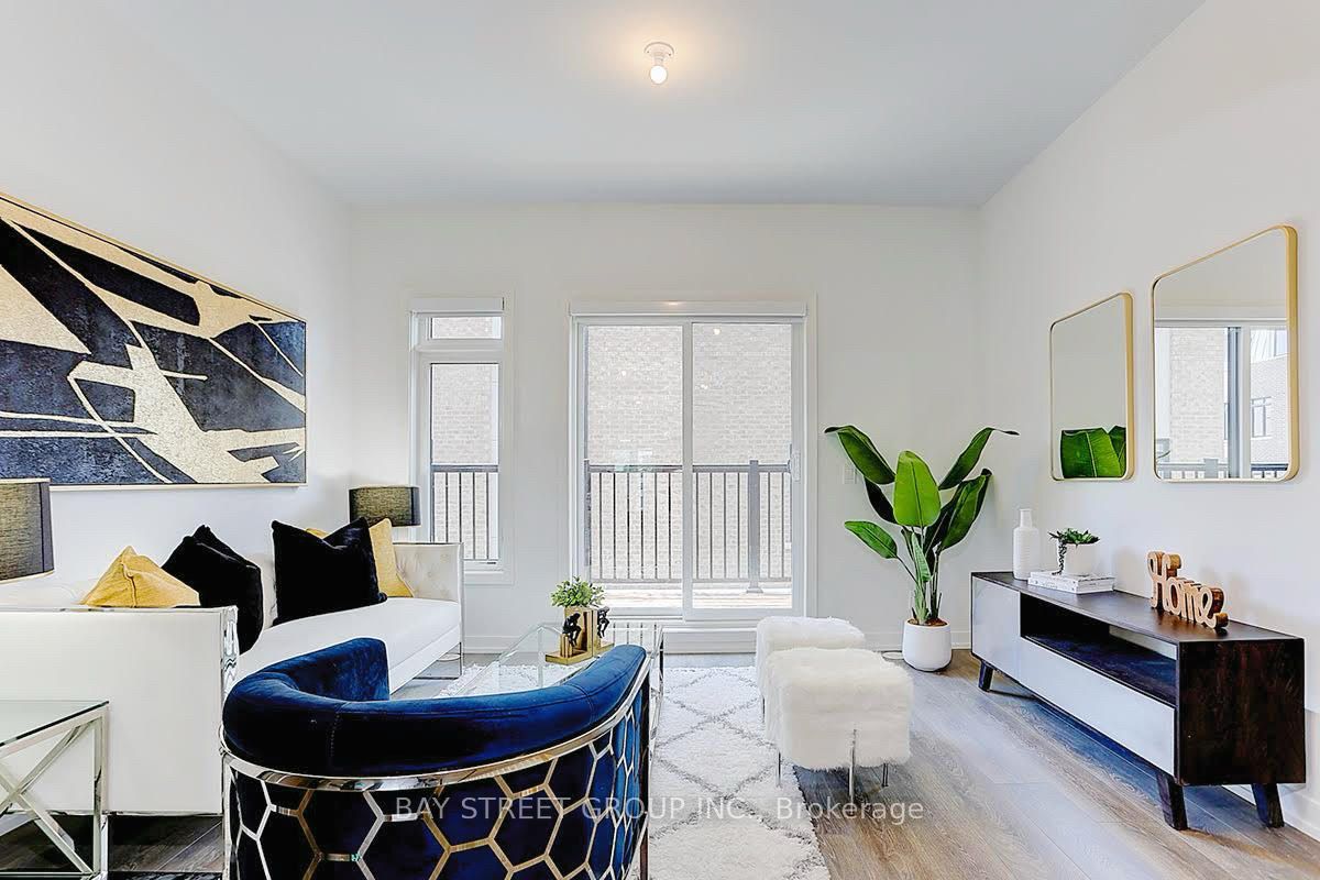 76A Tisdale Avenue, North York 2