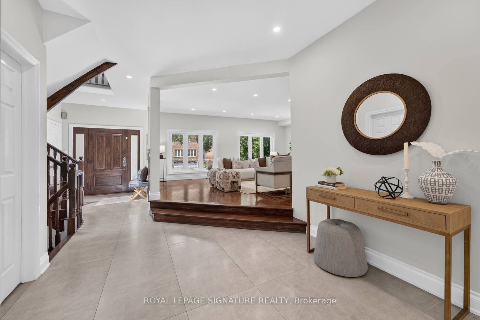 253 Byng Avenue, North York 3
