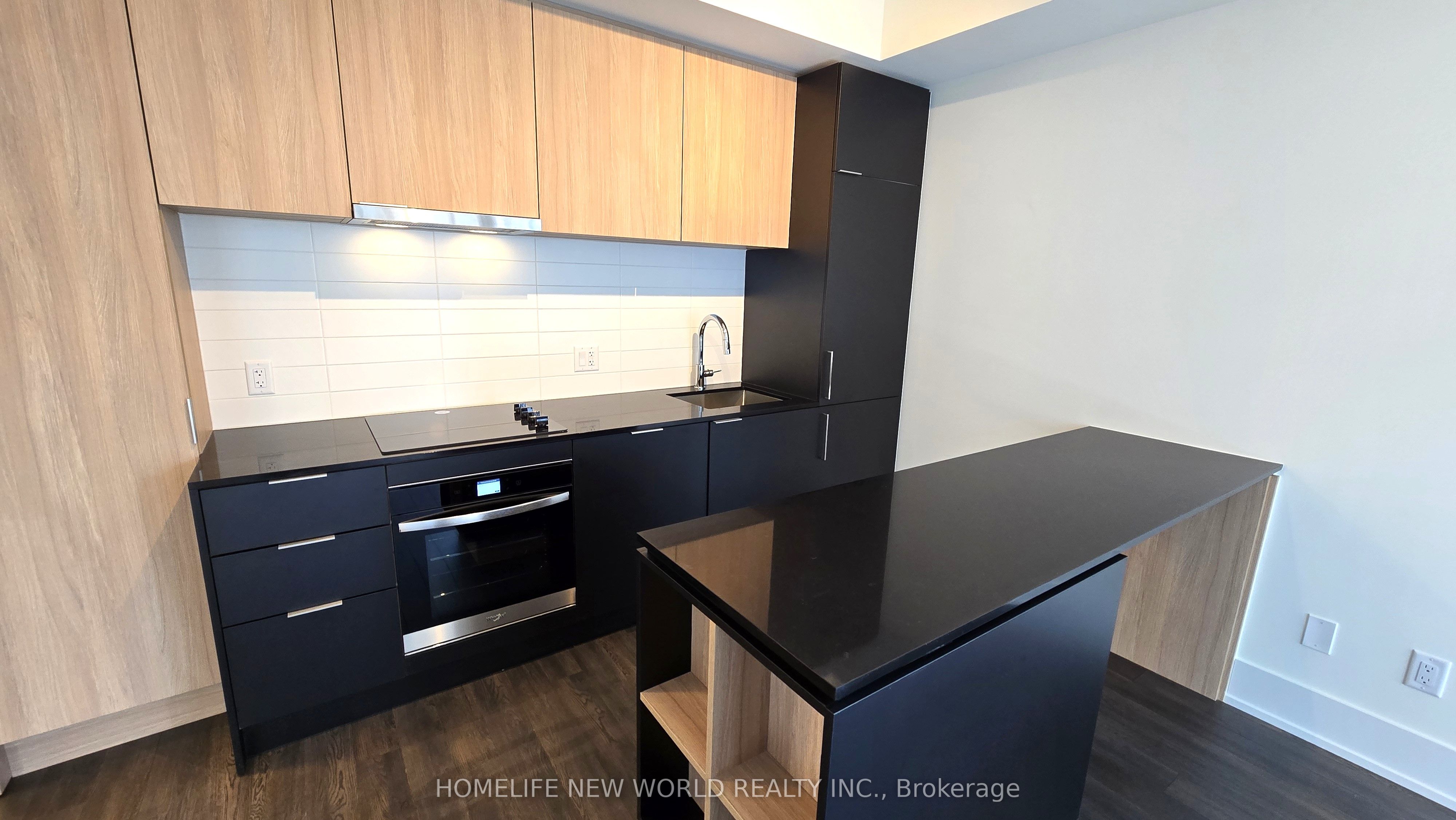 Unit 5001 - 89 Church Street, Toronto 2