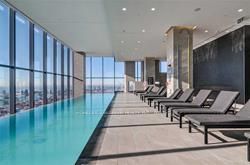 Unit 506 - 7 Grenville Street, Toronto 2