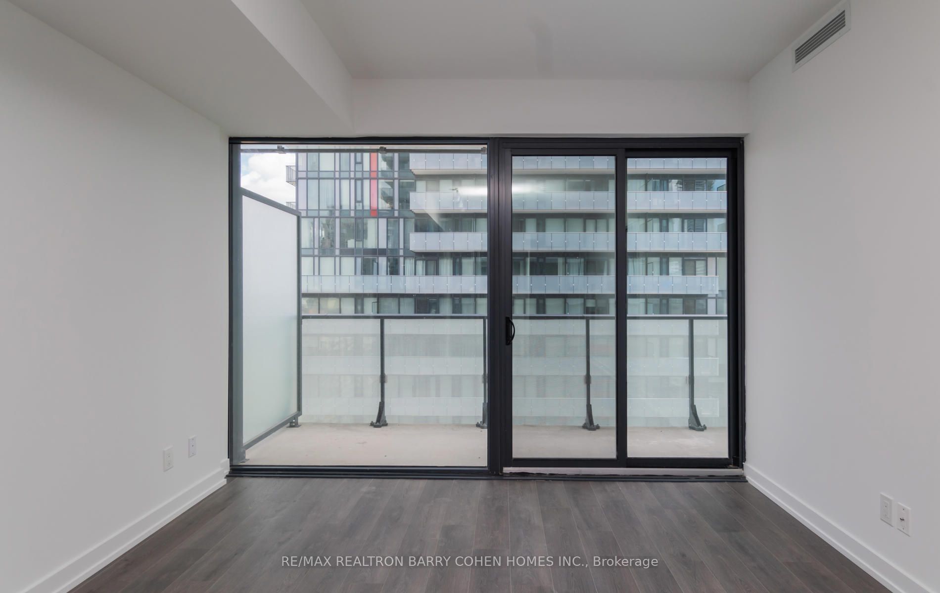 Unit 1807 - 161 Roehampton Avenue, Toronto 5