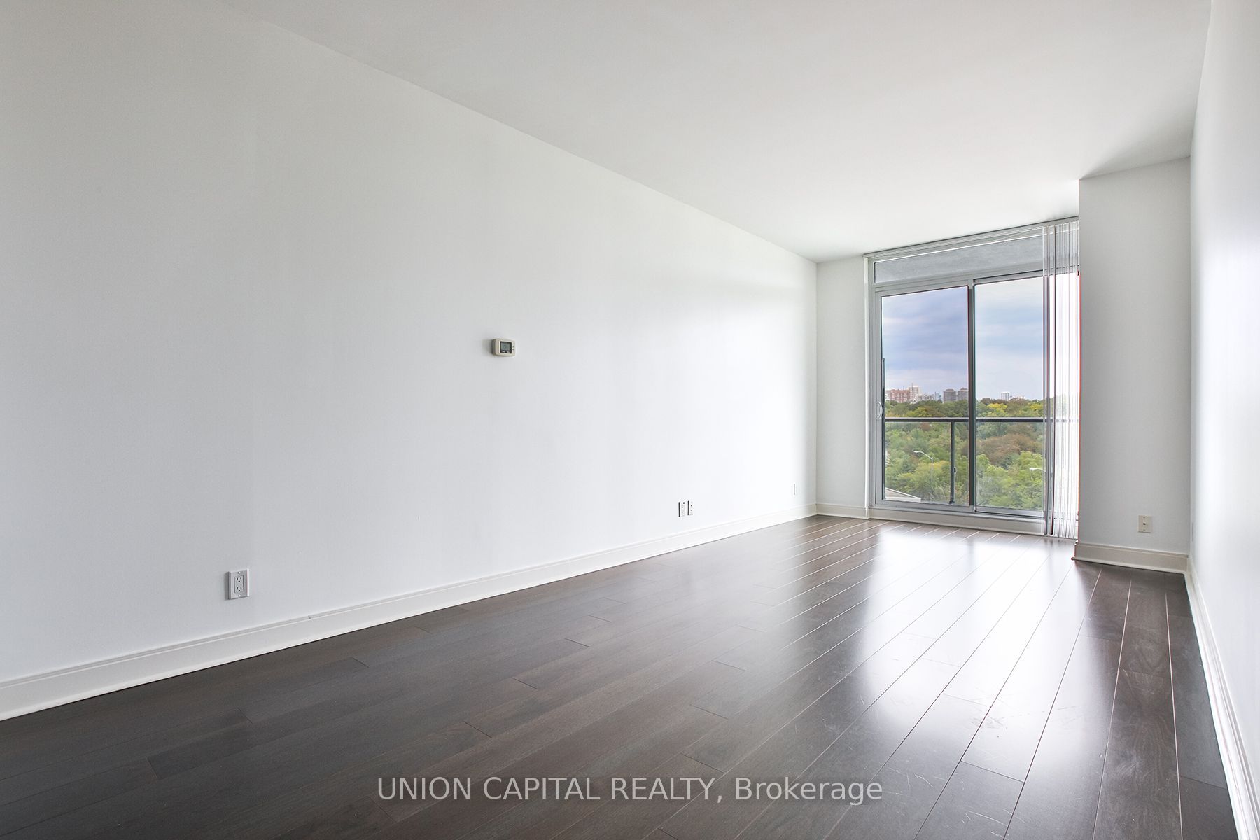 Unit 310 - 825 Church Street, Toronto 5