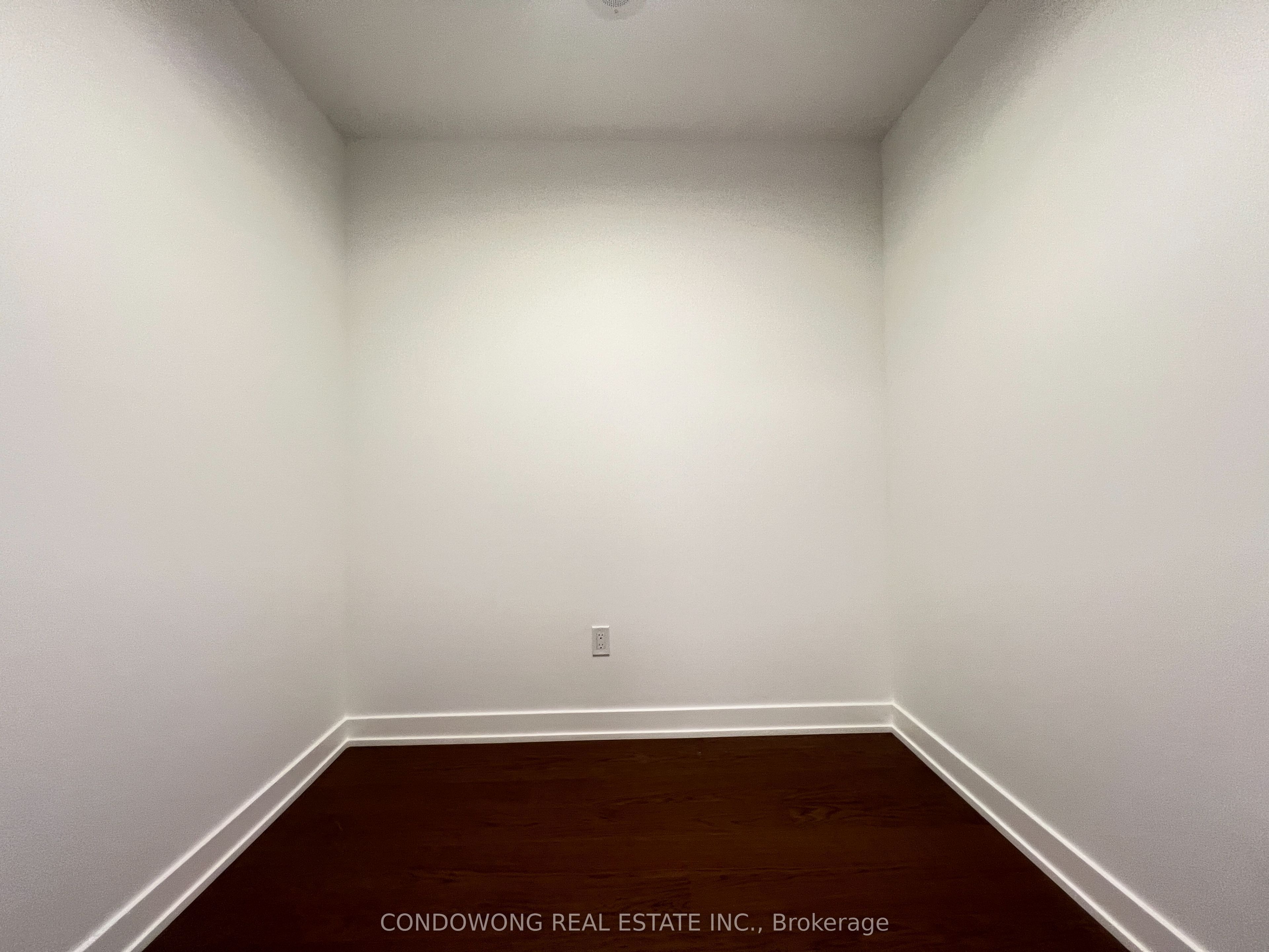 Unit 518 - 91 Montclair Avenue, Toronto 3