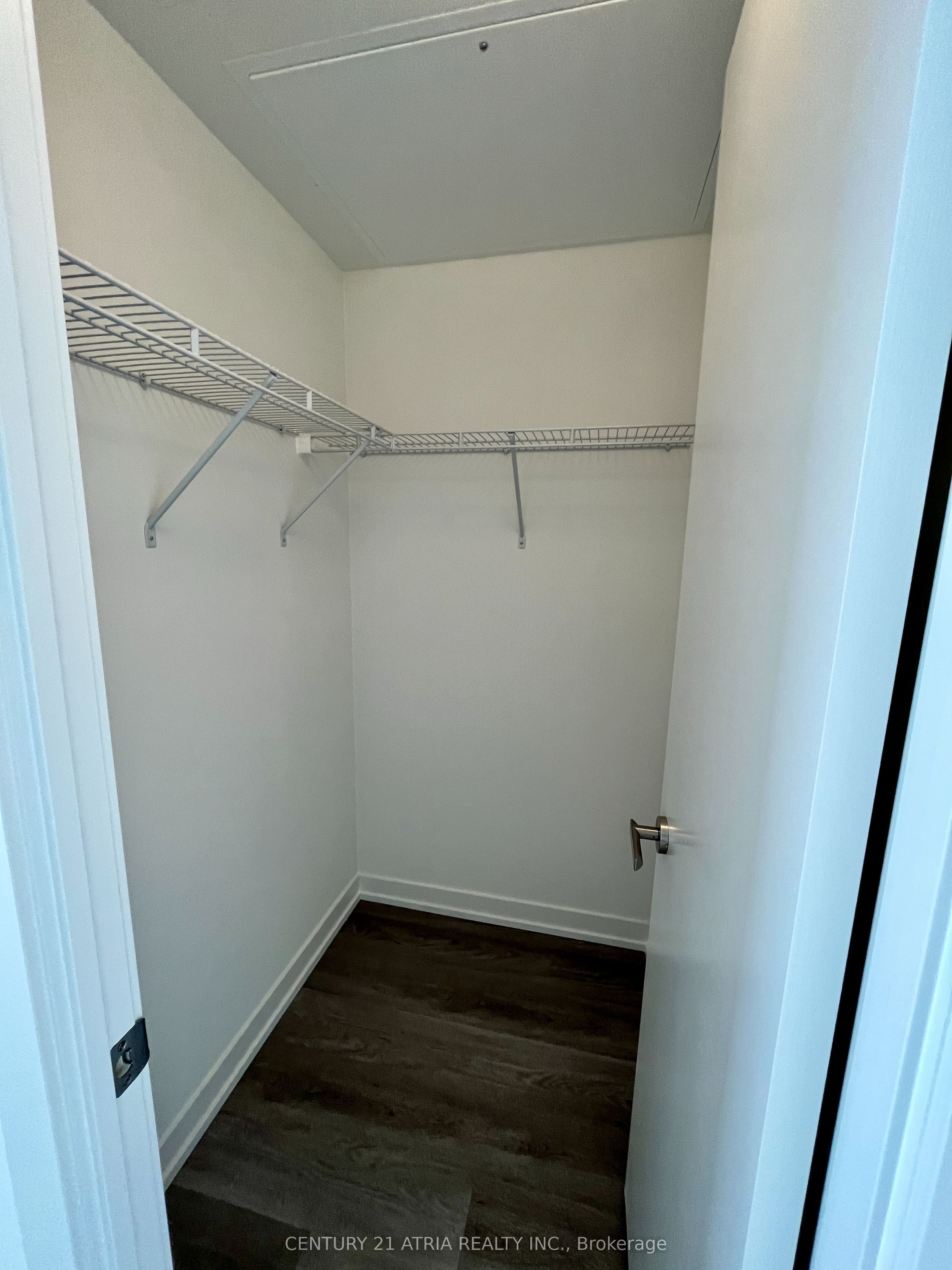 Unit 4509 - 55 Cooper Street, Toronto 5