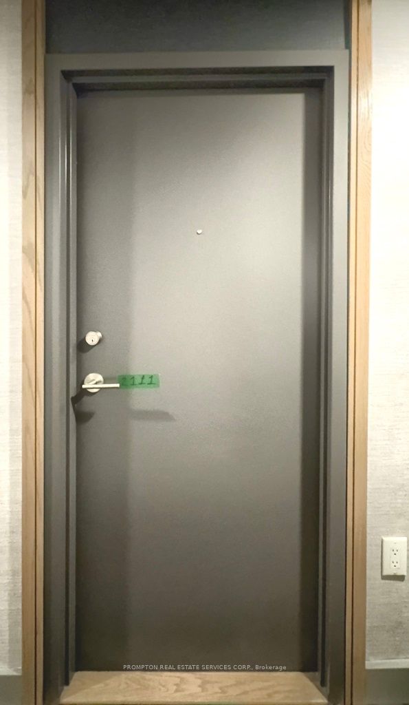 Unit 2111 - 25 Telegram Mews, Toronto 4
