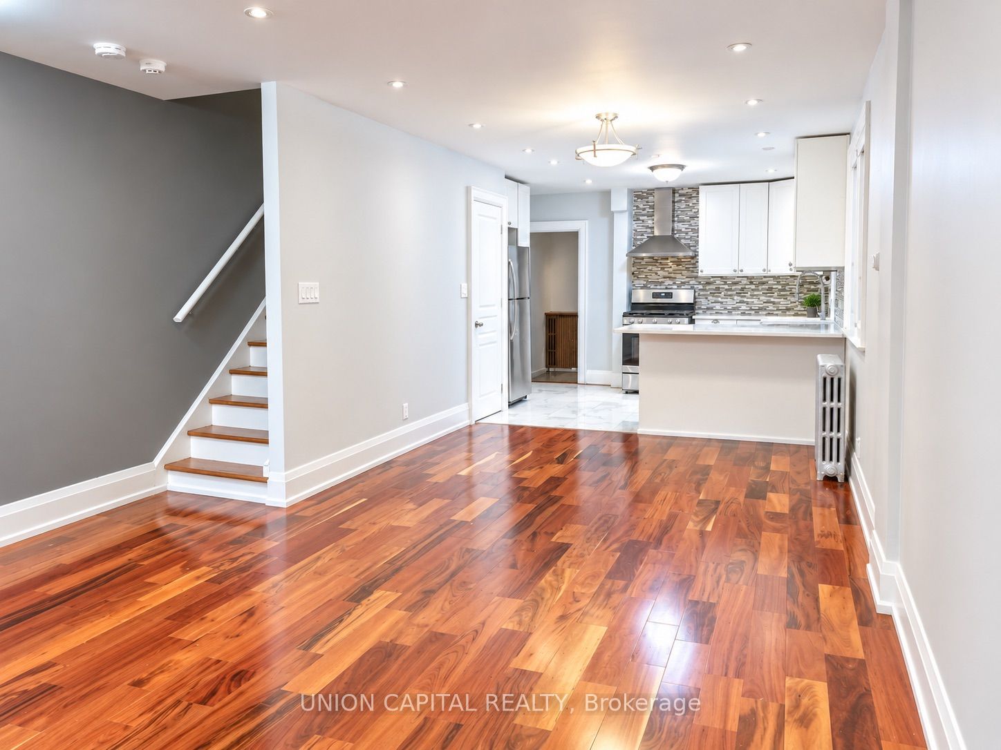 438 Christie Street, Toronto 2