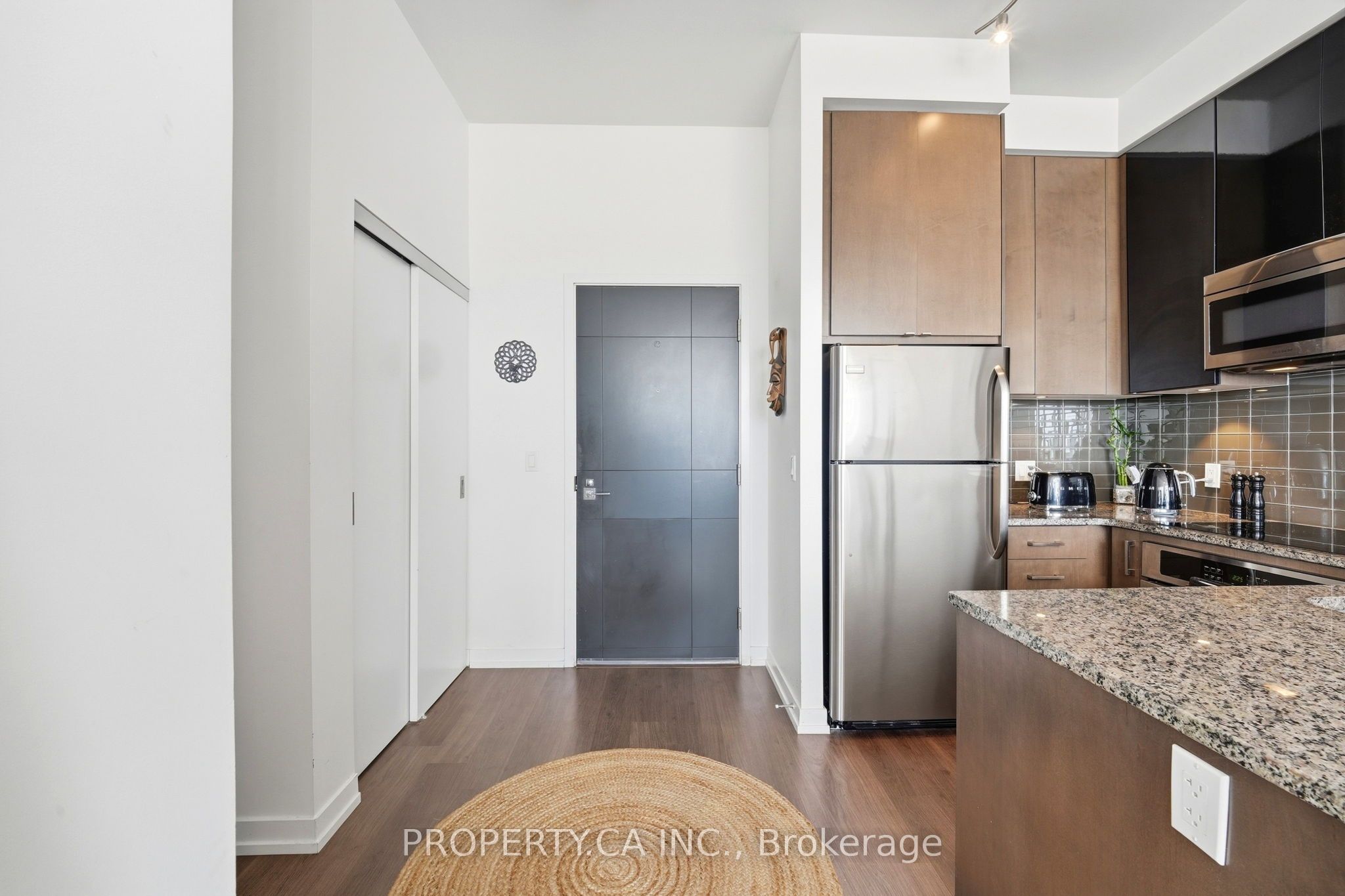 Unit Ph3608 - 89 Dunfield Avenue, Toronto 5