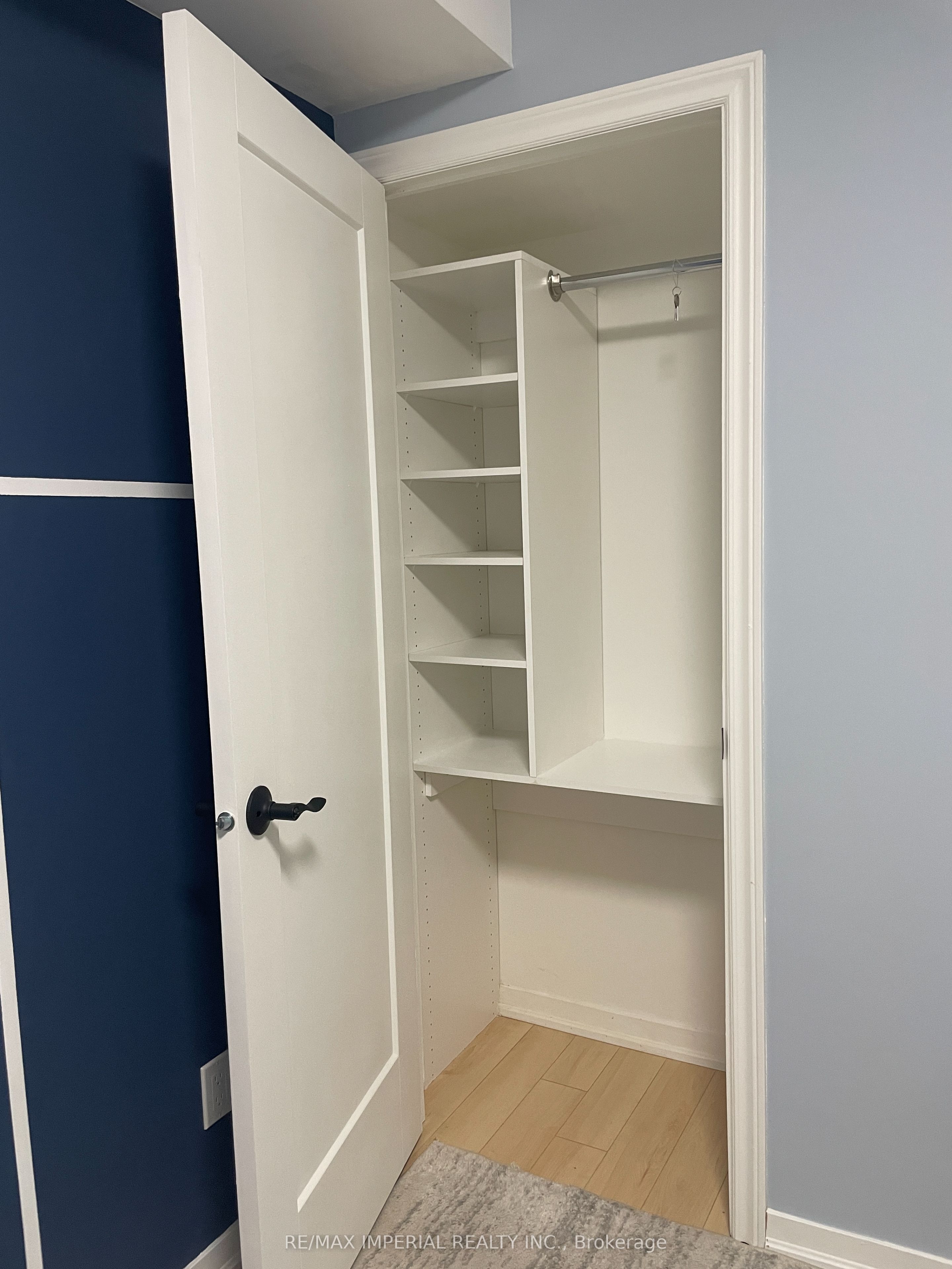 Unit 323 - 68 Abell Street, Toronto 3