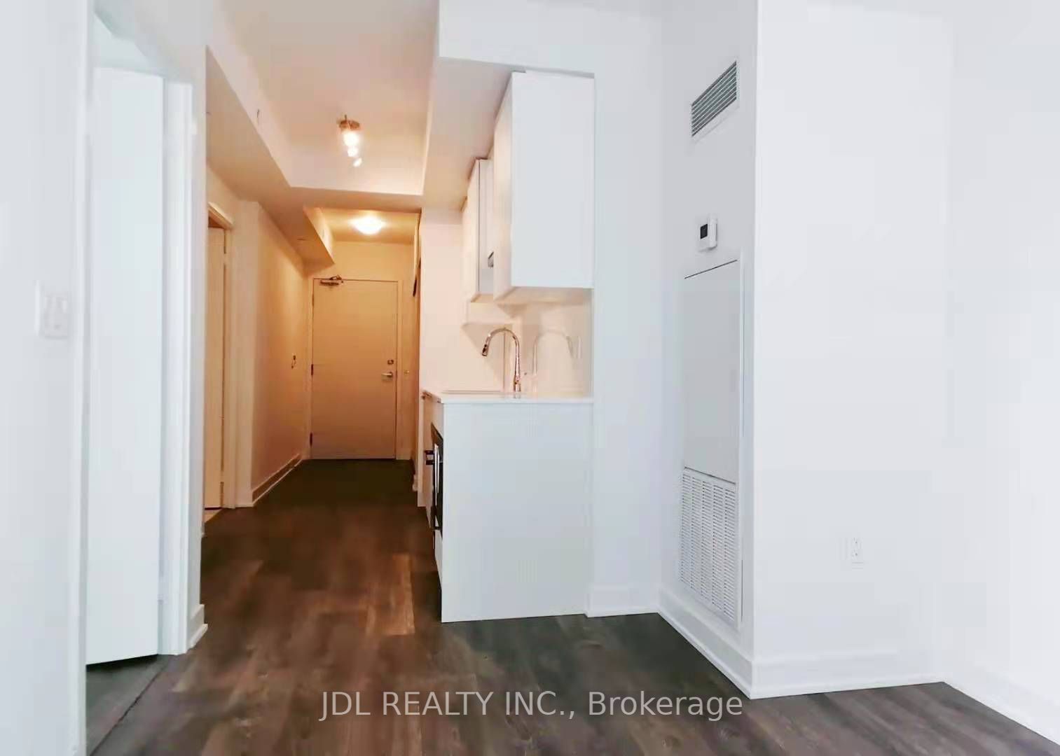 Unit 3008 - 99 Broadway Avenue, Toronto 2