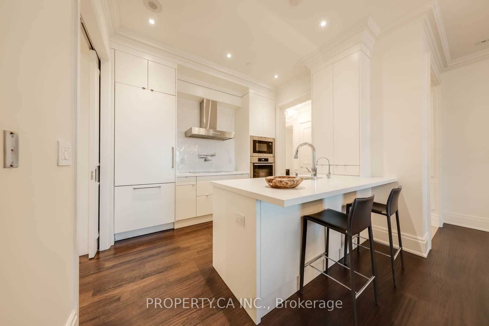 Unit 3706 - 311 Bay Street, Toronto 4