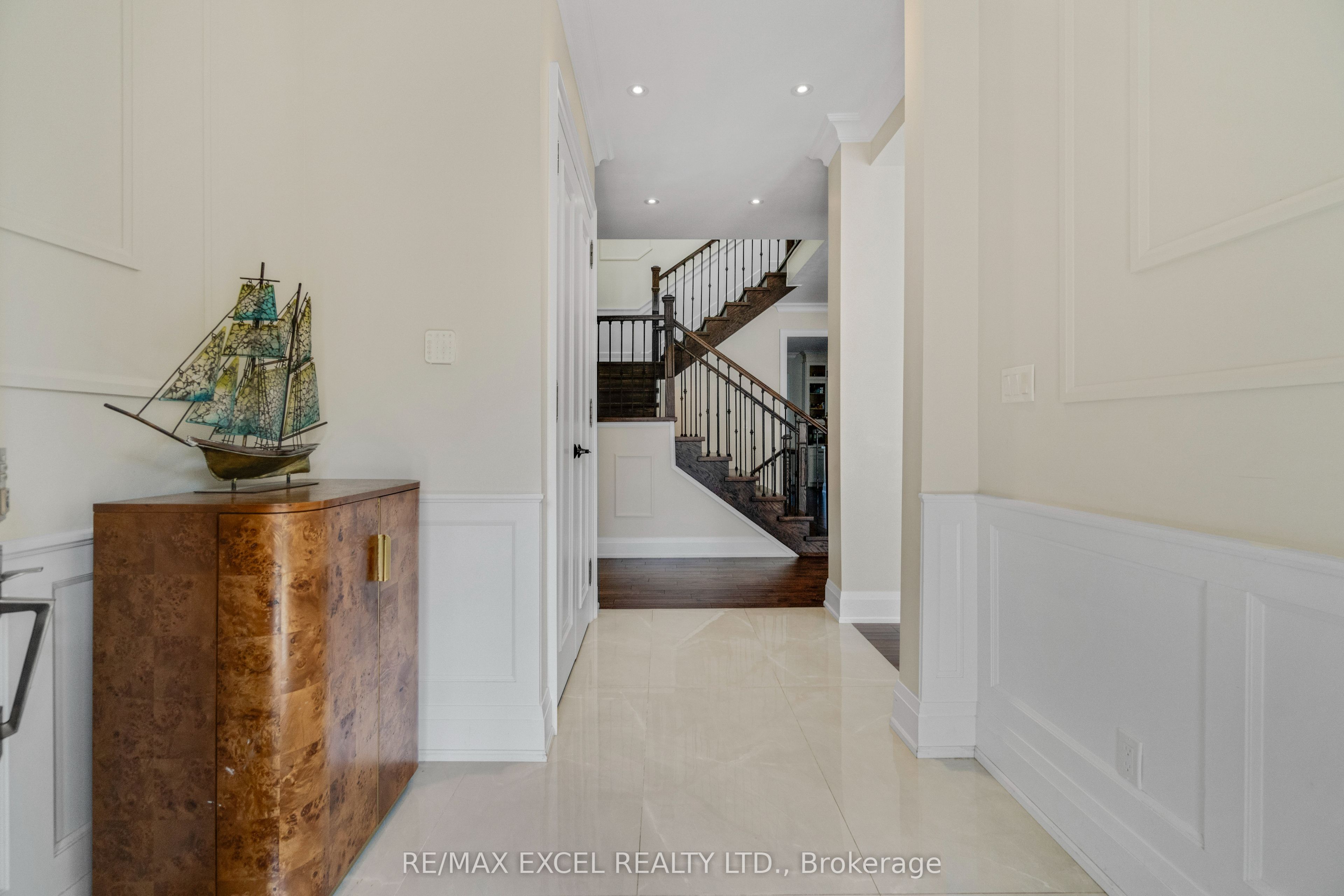49 Kenton Drive, North York 2