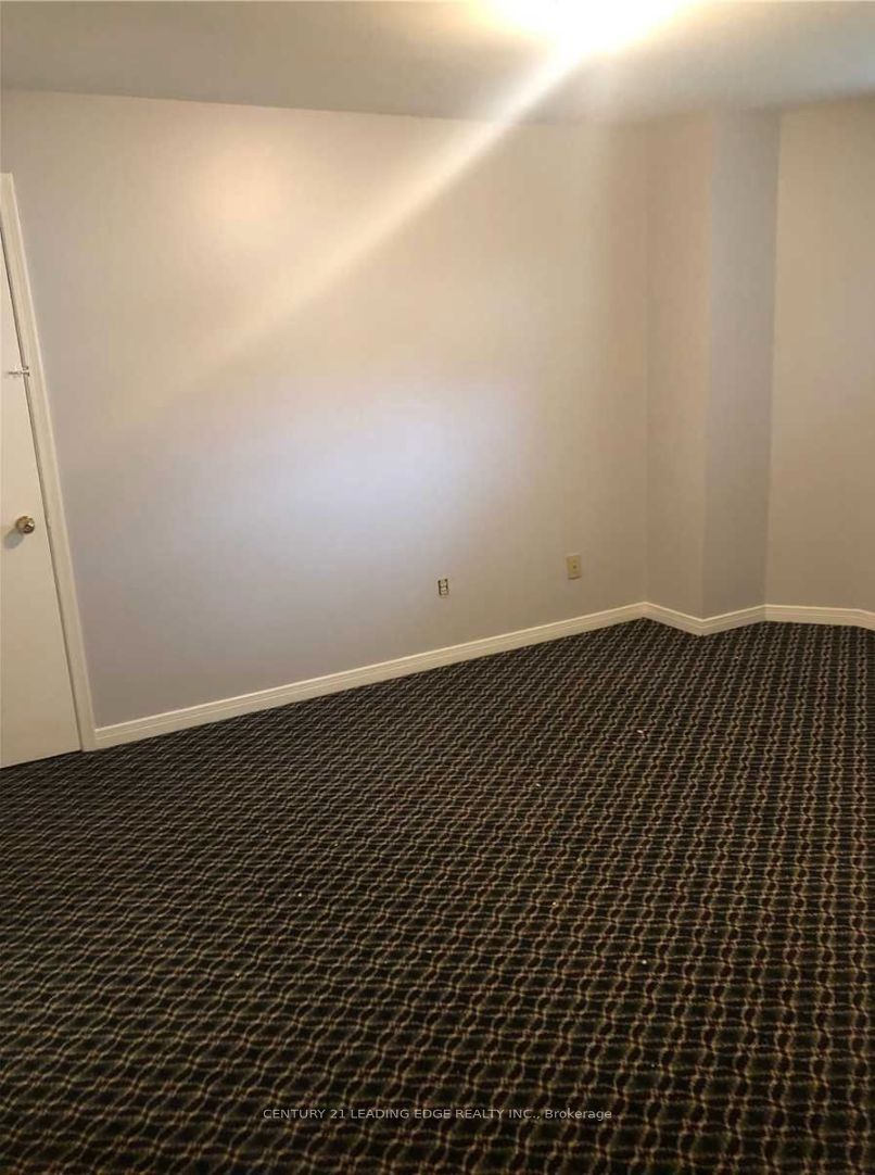 Unit Bsmt 2 - 527 Glengarry Avenue, Toronto 5