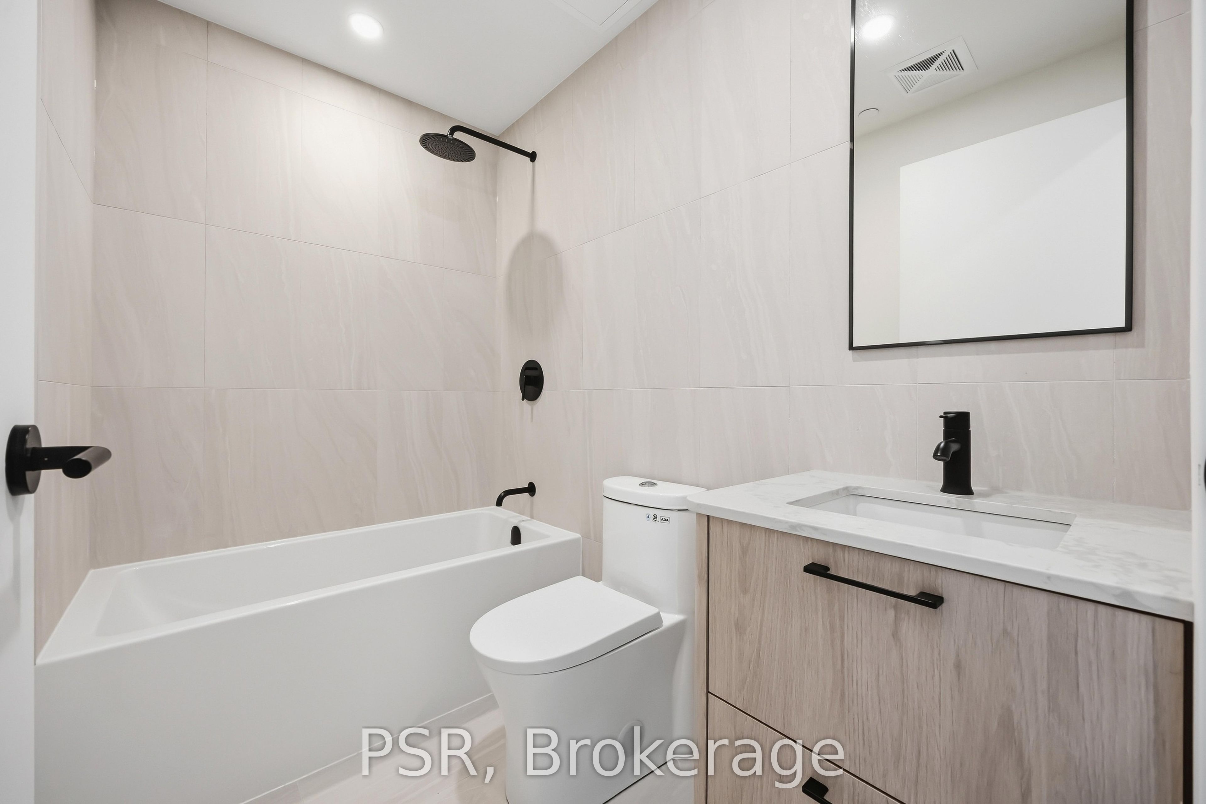 Unit 1906 - 109 Erskine Avenue, Toronto 4