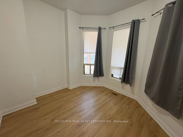 Unit 1 - 20 Sullivan Street, Toronto 5
