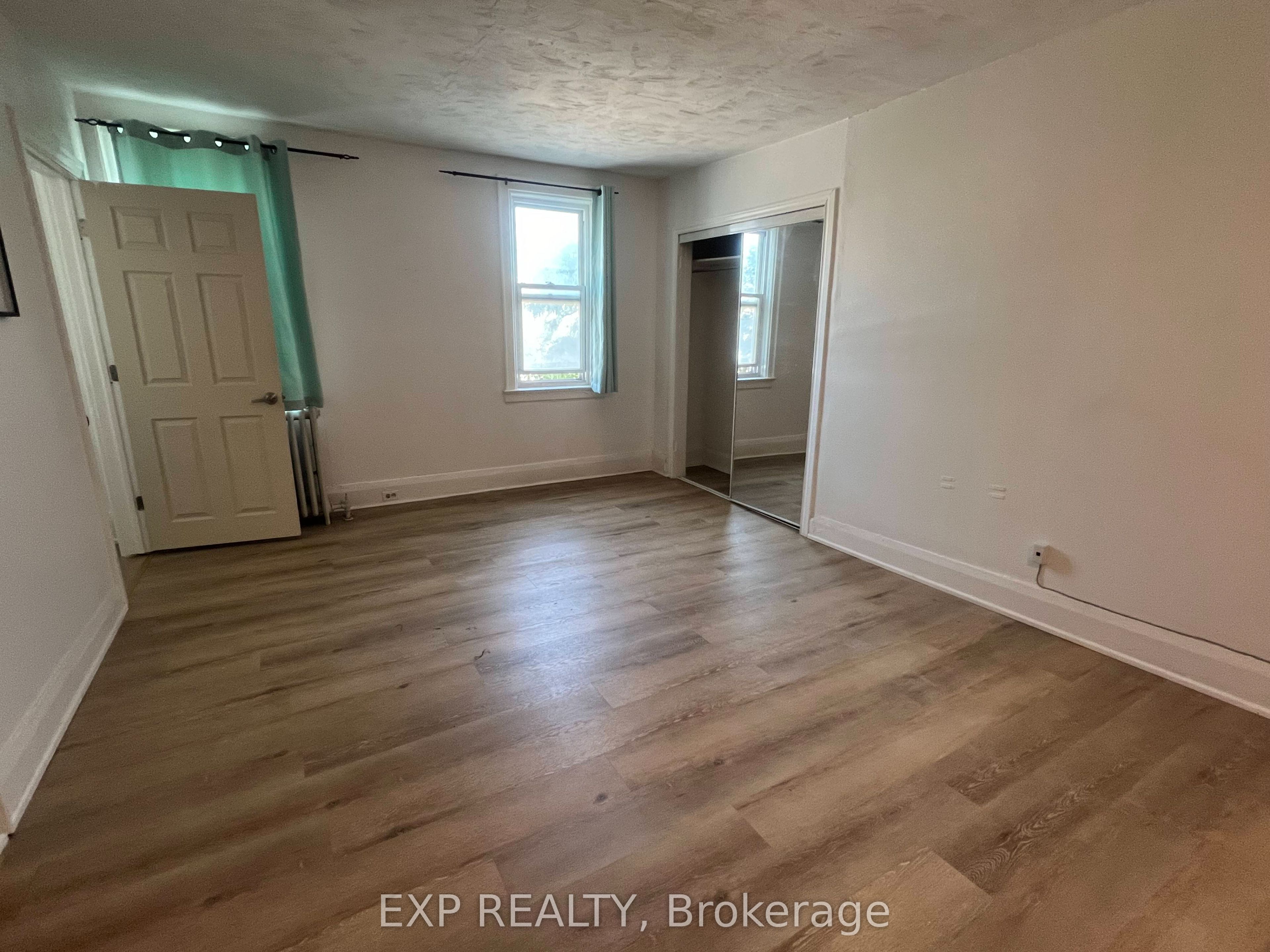 Unit 8 - 102 Greensides Avenue, Toronto 2