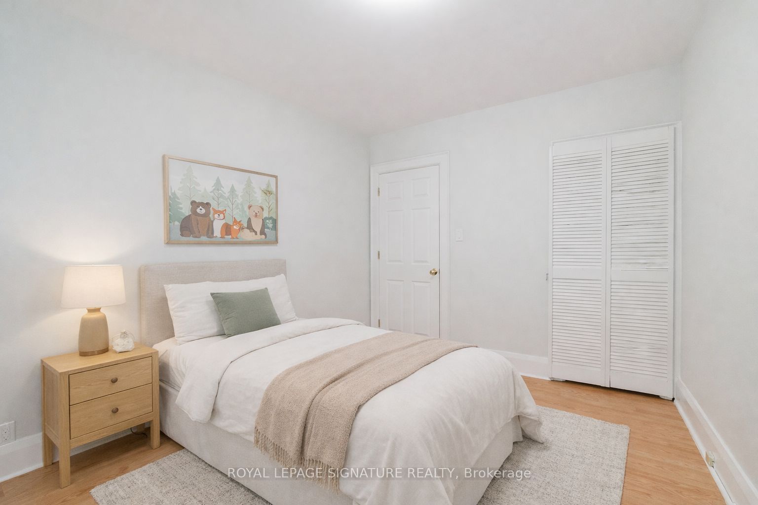Unit Unit 2 - 27 Hillsboro Avenue, Toronto 2